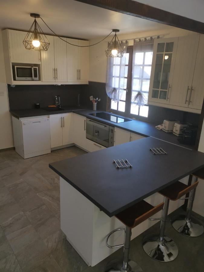 Grand Chalet St-Lary Centre 13 A 15 Pers Saint-Lary-Soulan Buitenkant foto